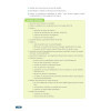 Situations prévalentes - Orthopédie-Traumatologie
