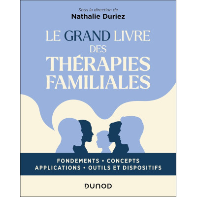 Le Grand Livre des...
