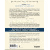 Le Grand Livre des thérapies familiales - Fondements, concepts, applications, outils et dispositifs
