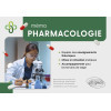 Mémo Pharmacologie
