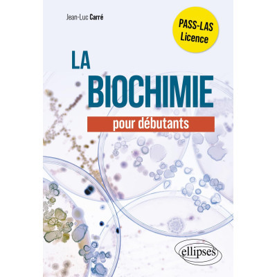 La Biochimie médicale pour...