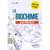 La Biochimie médicale pour les débutants