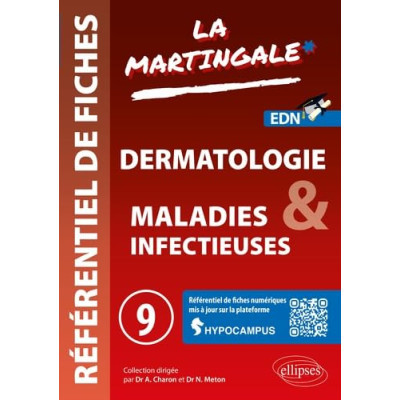 Référentiel fiches...