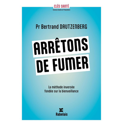 Arrêtons de fumer - La...