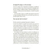 Arrêtons de fumer - La méthode inversée fondée sur la bienveillance