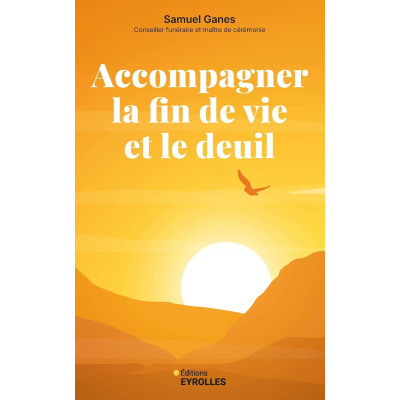 Accompagner la fin de vie...