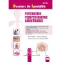 Psychiatrie, pédopsychiatrie, addictologie