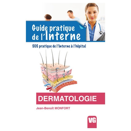 Dermatologie