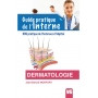 Dermatologie