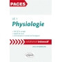 Physiologie UE1