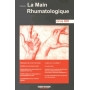 La main rhumatologique