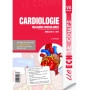 Cardiologie, maladies vasculaires