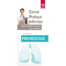 Pneumologie