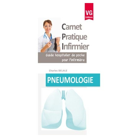 Pneumologie