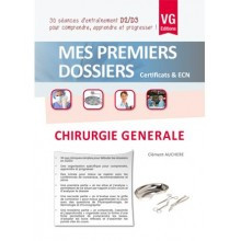 Chirurgie générale