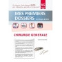 Chirurgie générale
