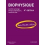 Biophysique, de la PACES à l\'ECN 