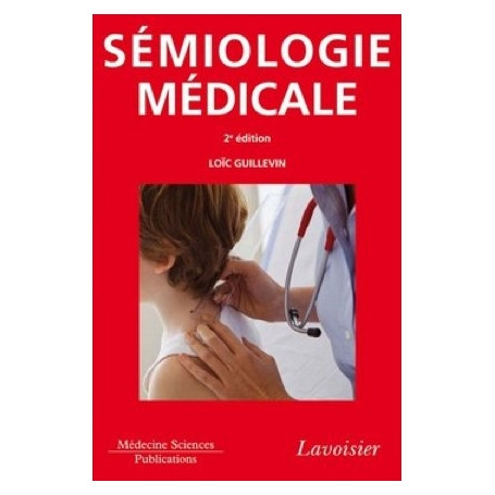 Sémiologie médicale