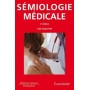 Sémiologie médicale