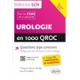 Urologie