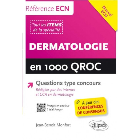 Dermatologie