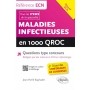 Maladies infectieuses