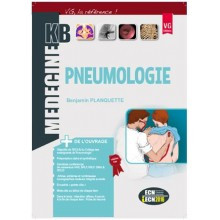 Pneumologie