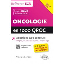 Oncologie