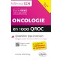 Oncologie