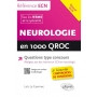 Neurologie