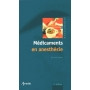 Médicaments en anesthésie