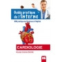 Cardiologie