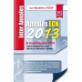 Annales ECN 2013 & coaching pour 2014