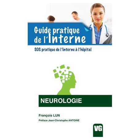 Neurologie