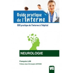 Neurologie