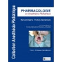 Pharmacologie en anesthésie pédiatrique