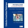 Physiologie en anesthésie pédiatrique