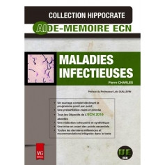 Maladies infectieuses