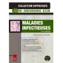 Maladies infectieuses