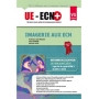 Imagerie aux ECN