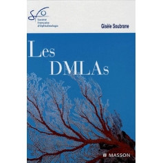 Les DLMAs