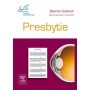 Presbytie - Rapport SFO 2012