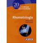 Rhumatologie 