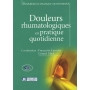 Douleurs rhumatologiques en pratique quotidienne 