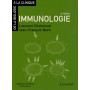 Immunologie