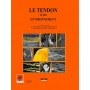 Le tendon et son environnement