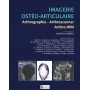 Imagerie ostéo-articulaire