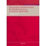 Education thérapeutique du patient en ville et sur le territoire