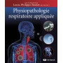 Physiopathologie respiratoire appliquée