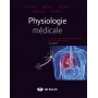 Physiologie médicale